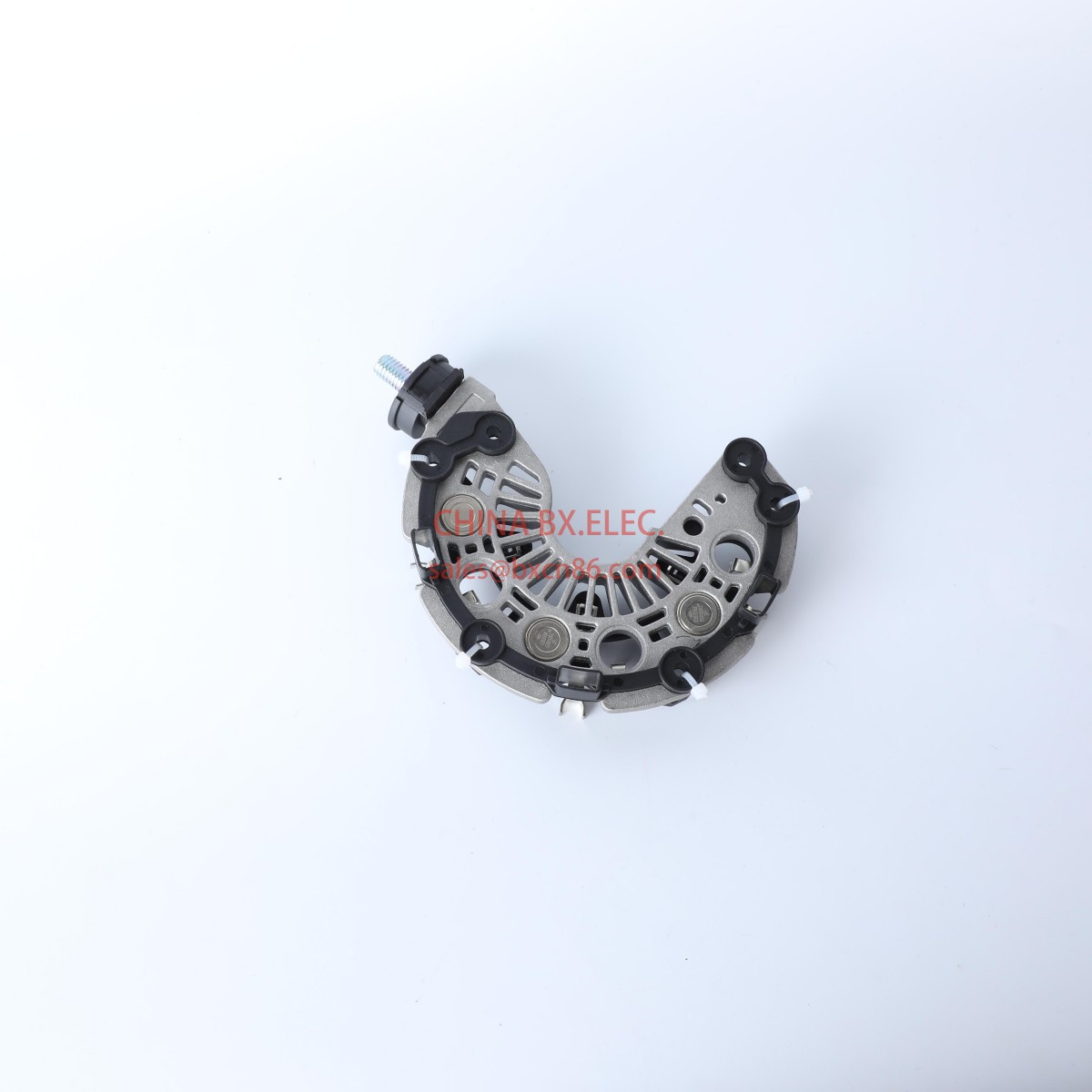 Auto Parts-Rectifier BXV12006-B For Alternator