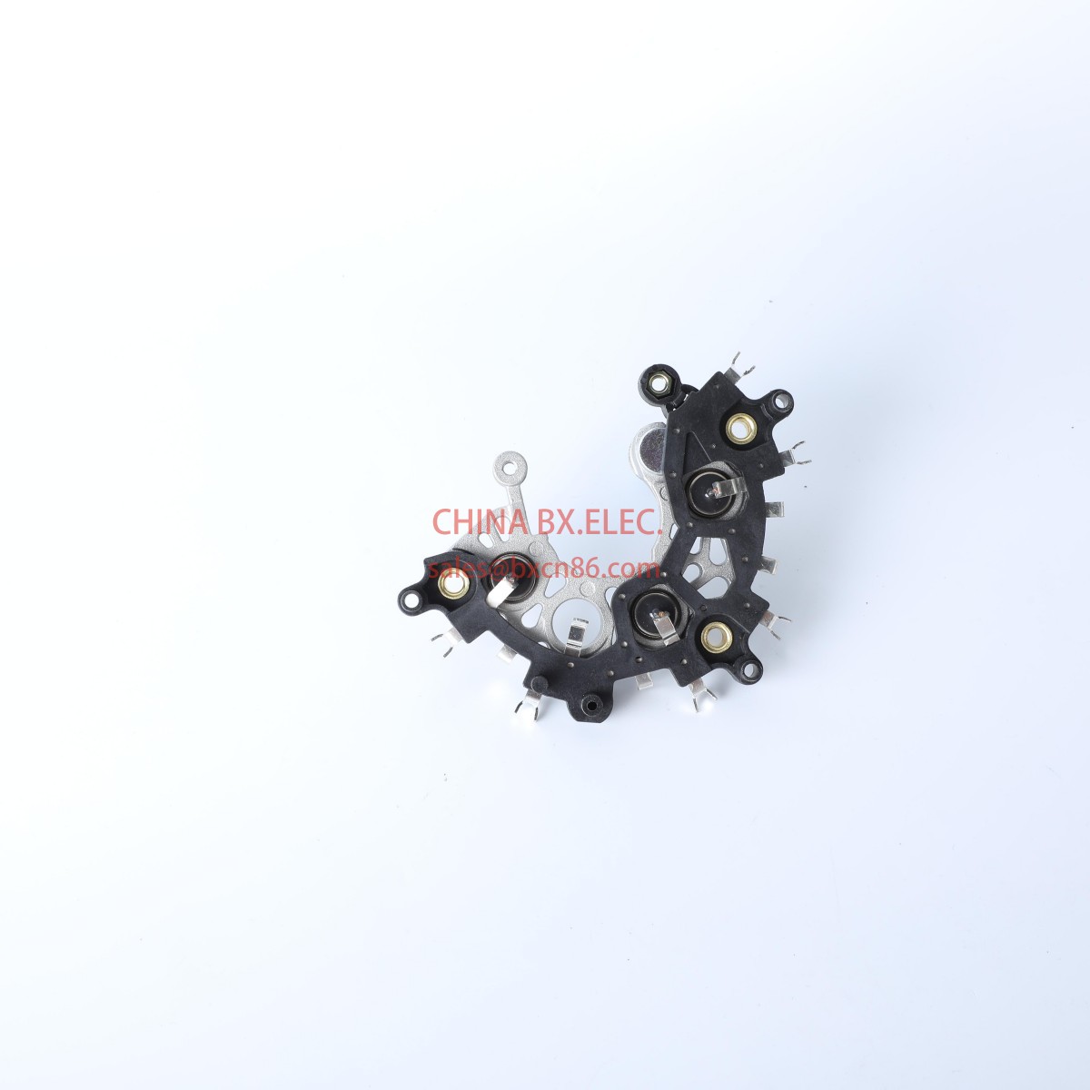 Auto Parts-Rectifier BXV12003-A2 For Alternator