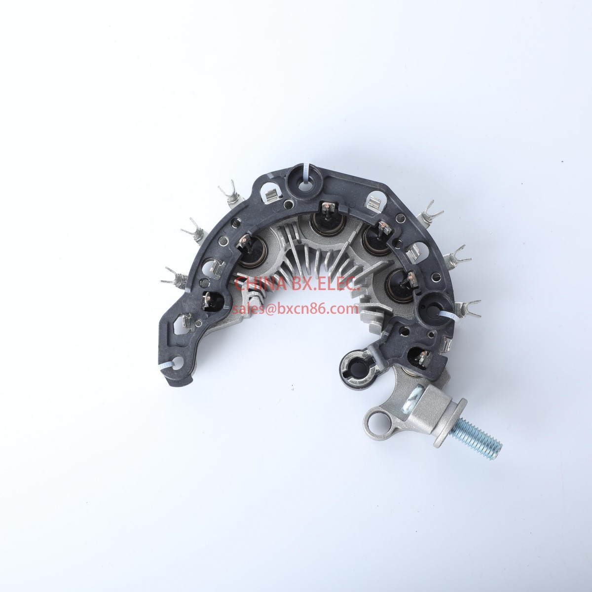 Auto Parts-Rectifier BXV821-K For Alternator