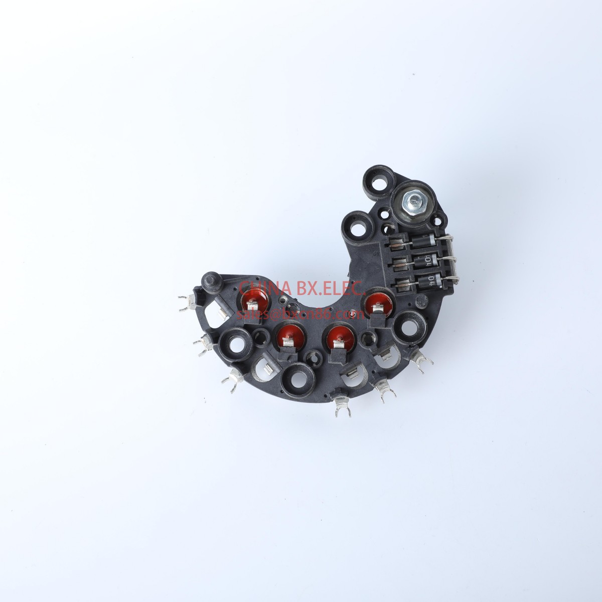 Auto Parts-Rectifier BXV213-A For Alternator