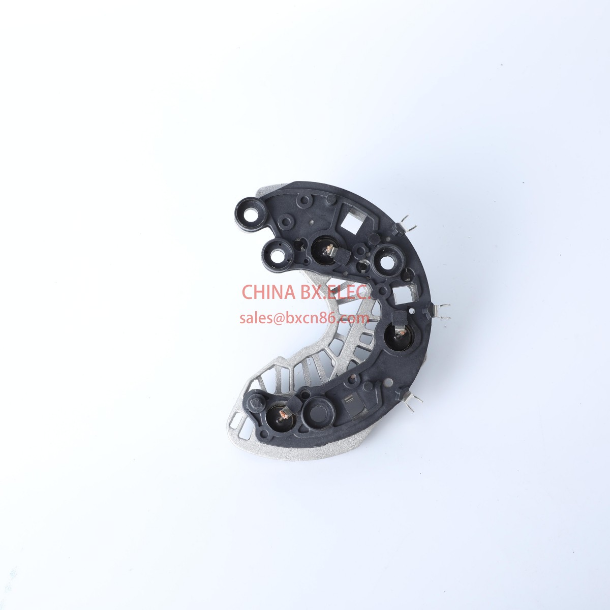 Auto Parts-Rectifier BXV407-F1 For Alternator