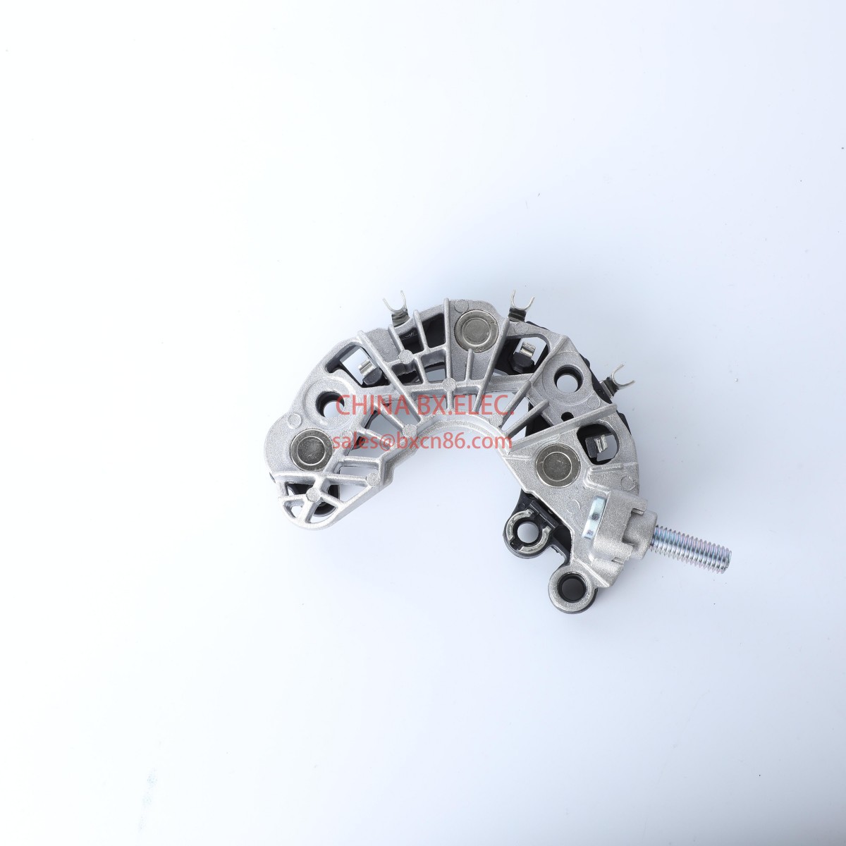 Auto Parts-Rectifier BXV206-N5 For Alternator