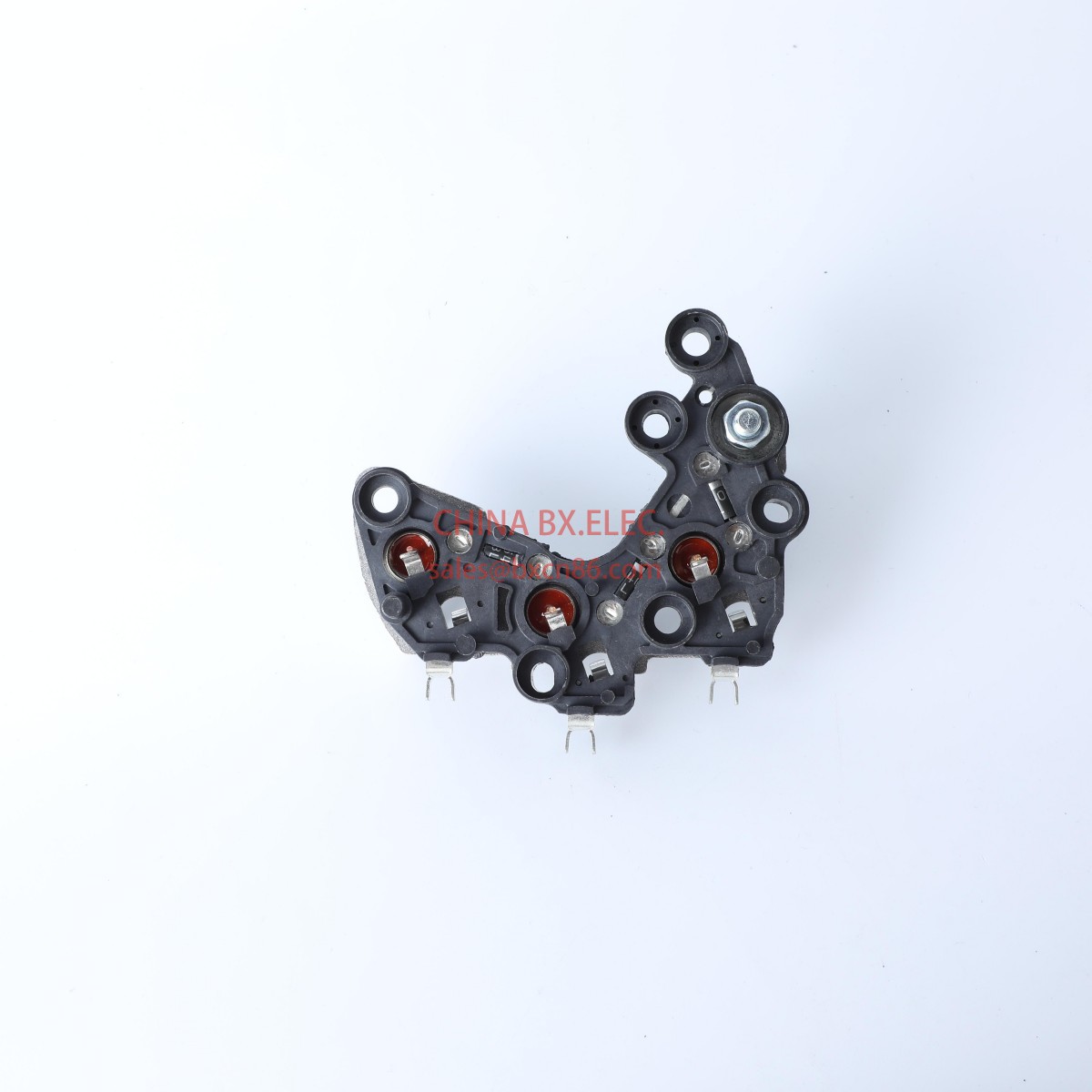 Auto Parts-Rectifier BXV207-A2 For Alternator