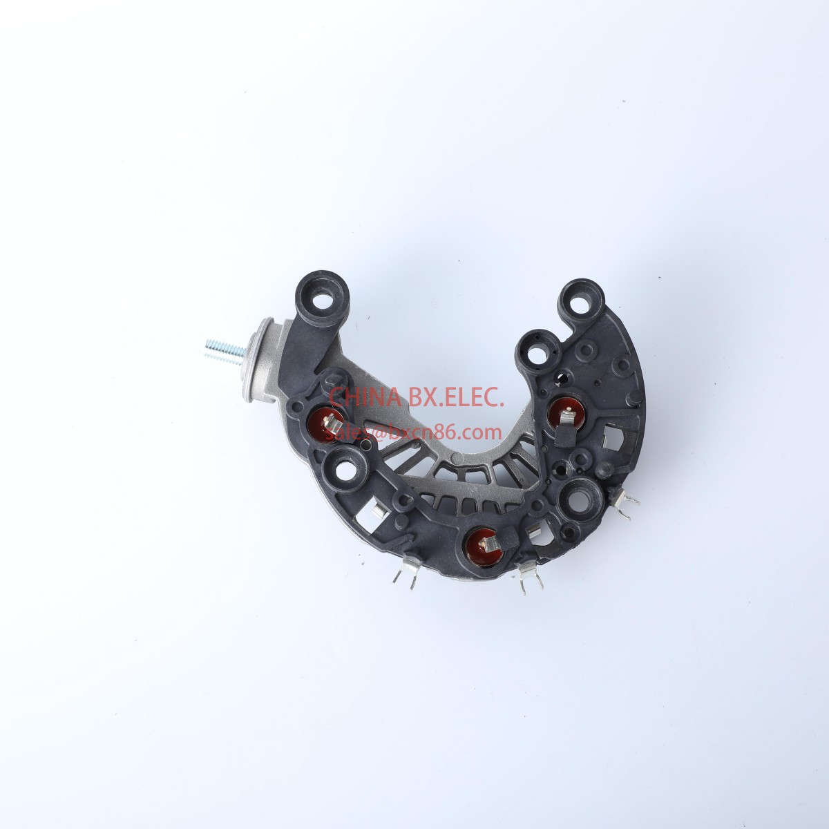 Auto Parts-Rectifier BXV411-A For Alternator