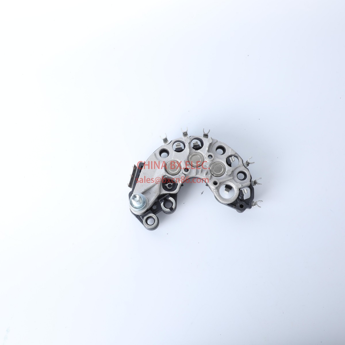 Auto Parts-Rectifier BXV210 For Alternator