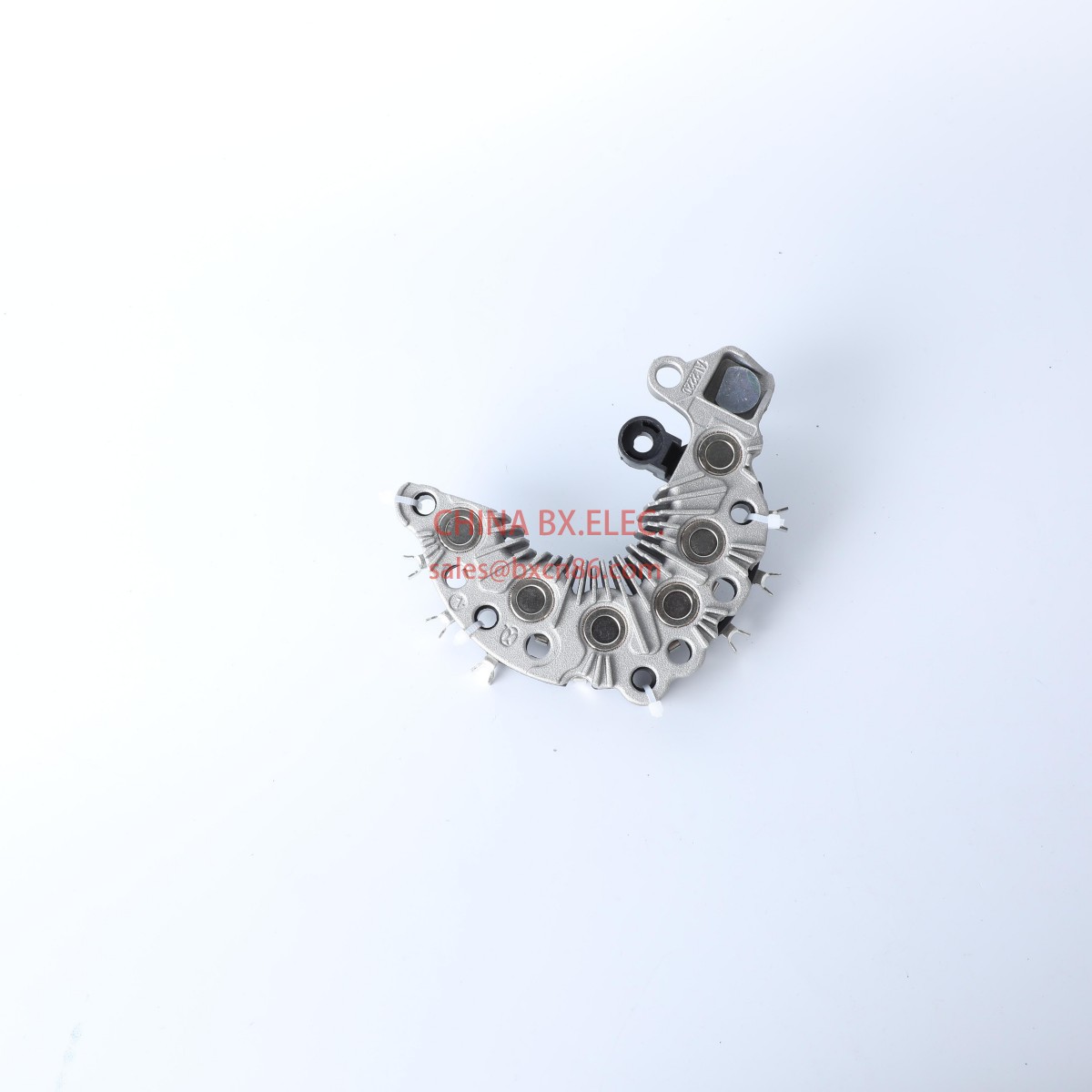 Auto Parts-Rectifier BXV850-A For Alternator