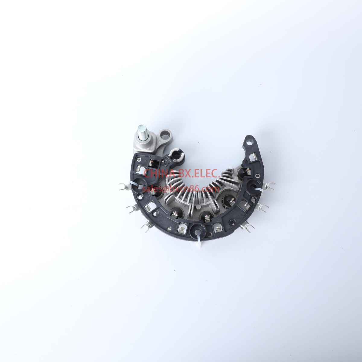 Auto Parts-Rectifier BXV860-A For Alternator