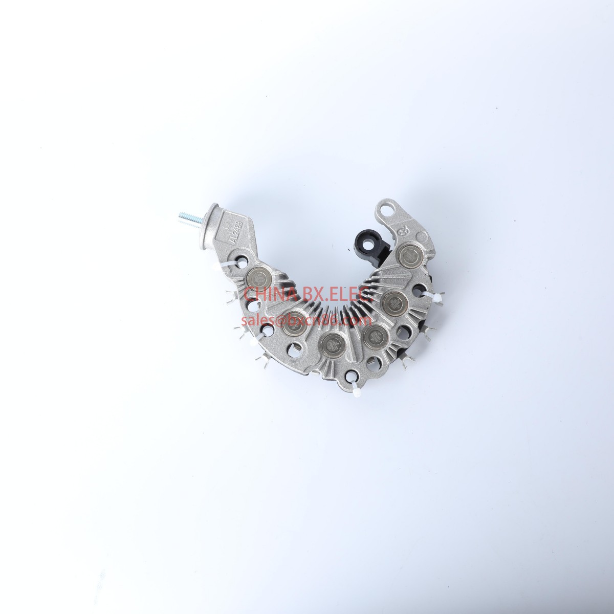 Auto Parts-Rectifier BXV823 For Alternator