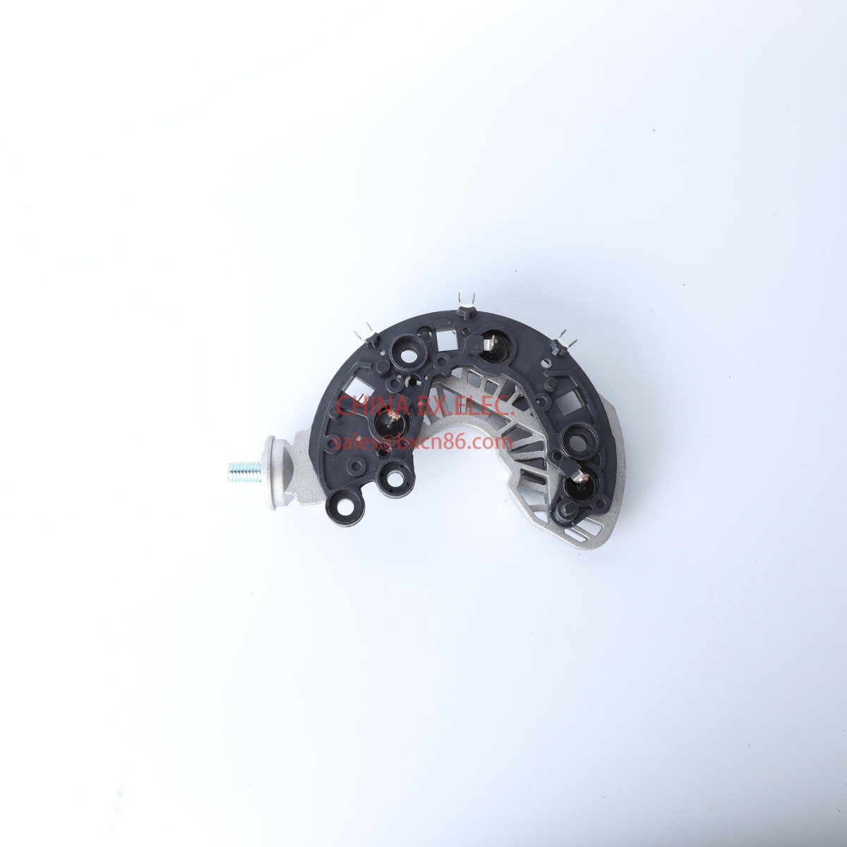 Auto Parts-Rectifier BXV502-A5 For Alternator
