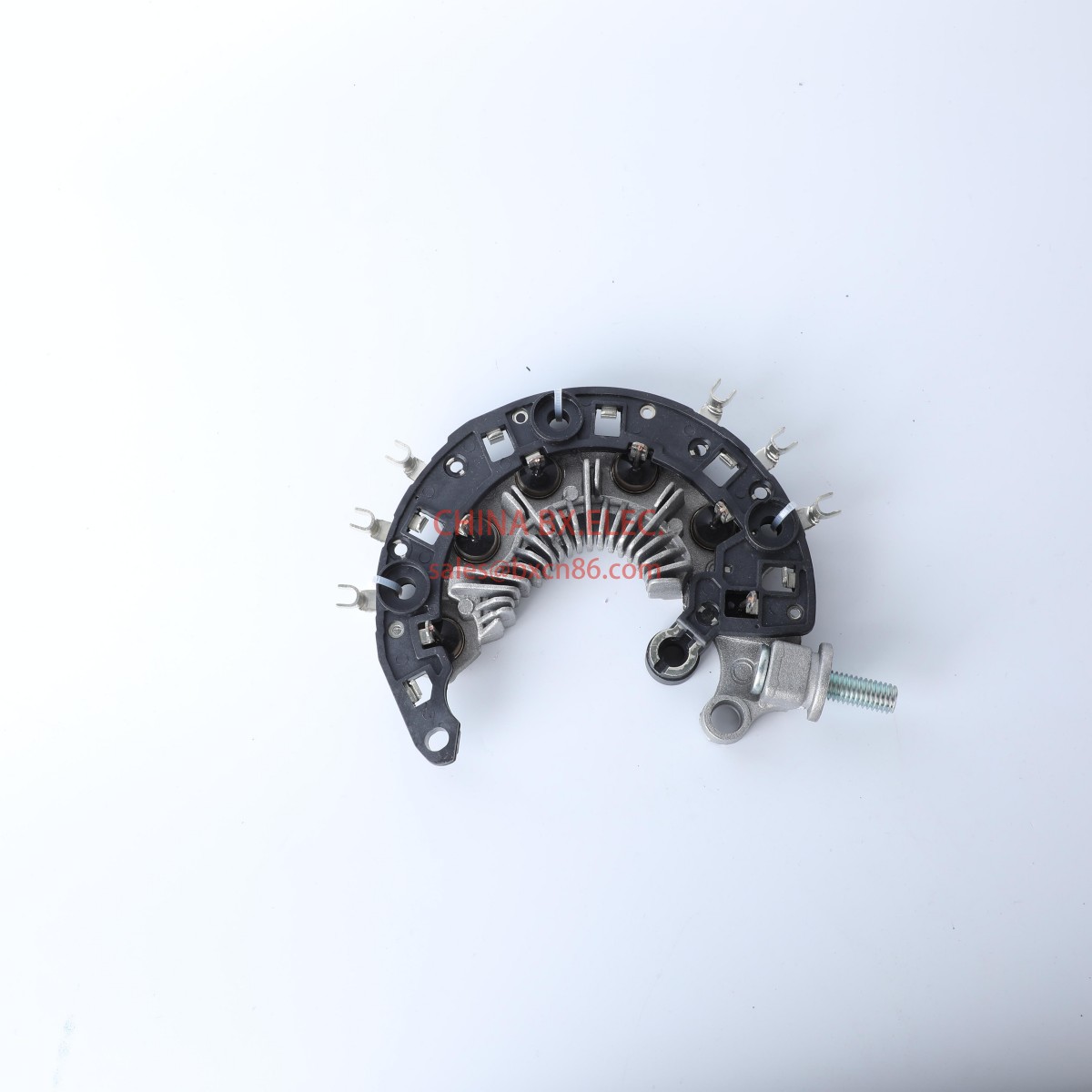 Auto Parts-Rectifier BXV861-T For Alternator