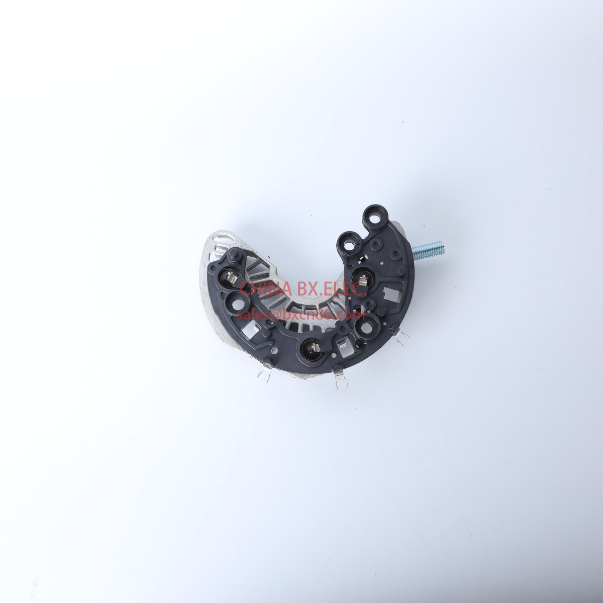 Auto Parts-Rectifier BXV502-B For Alternator