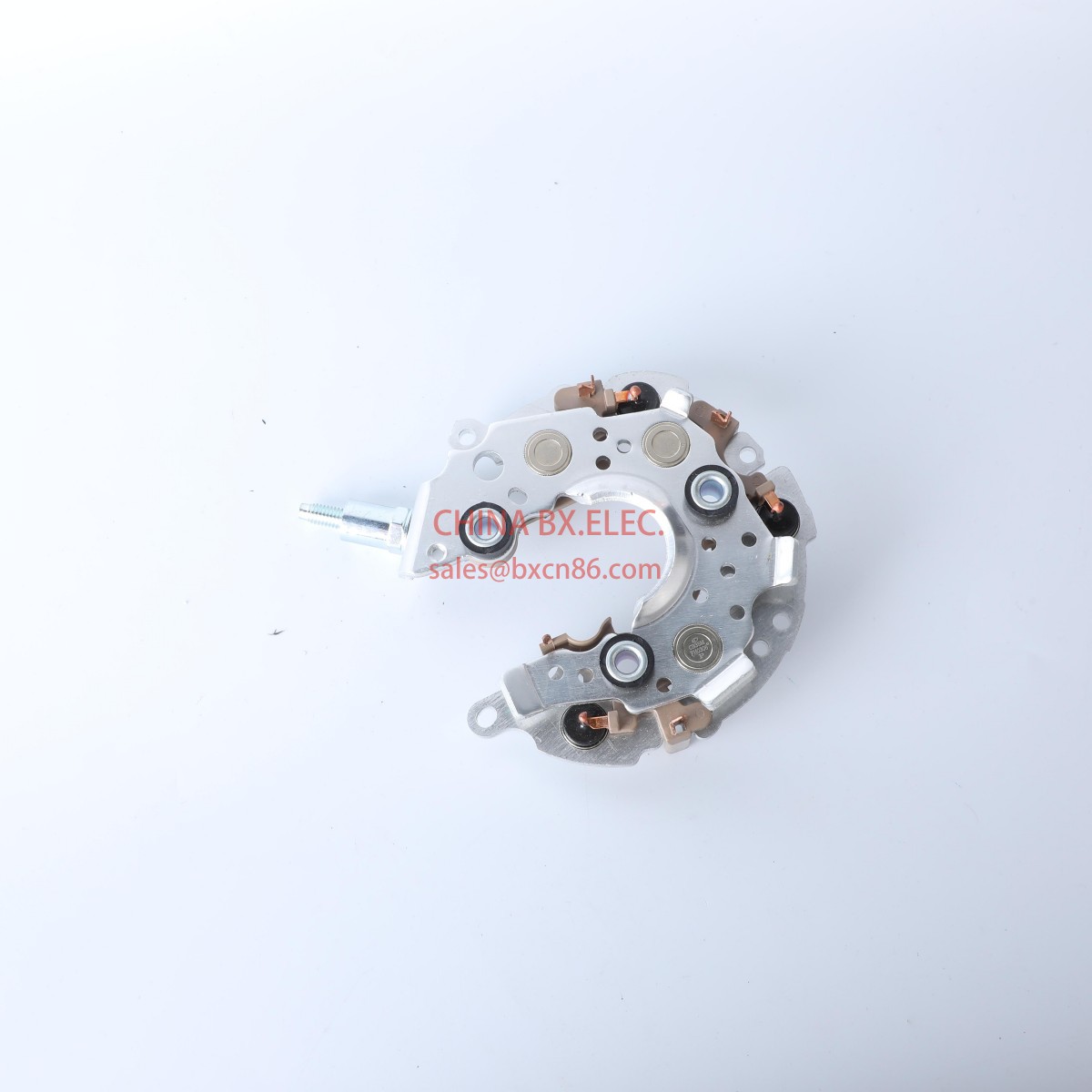 Auto Parts-Rectifier BXN11508-B For Alternator