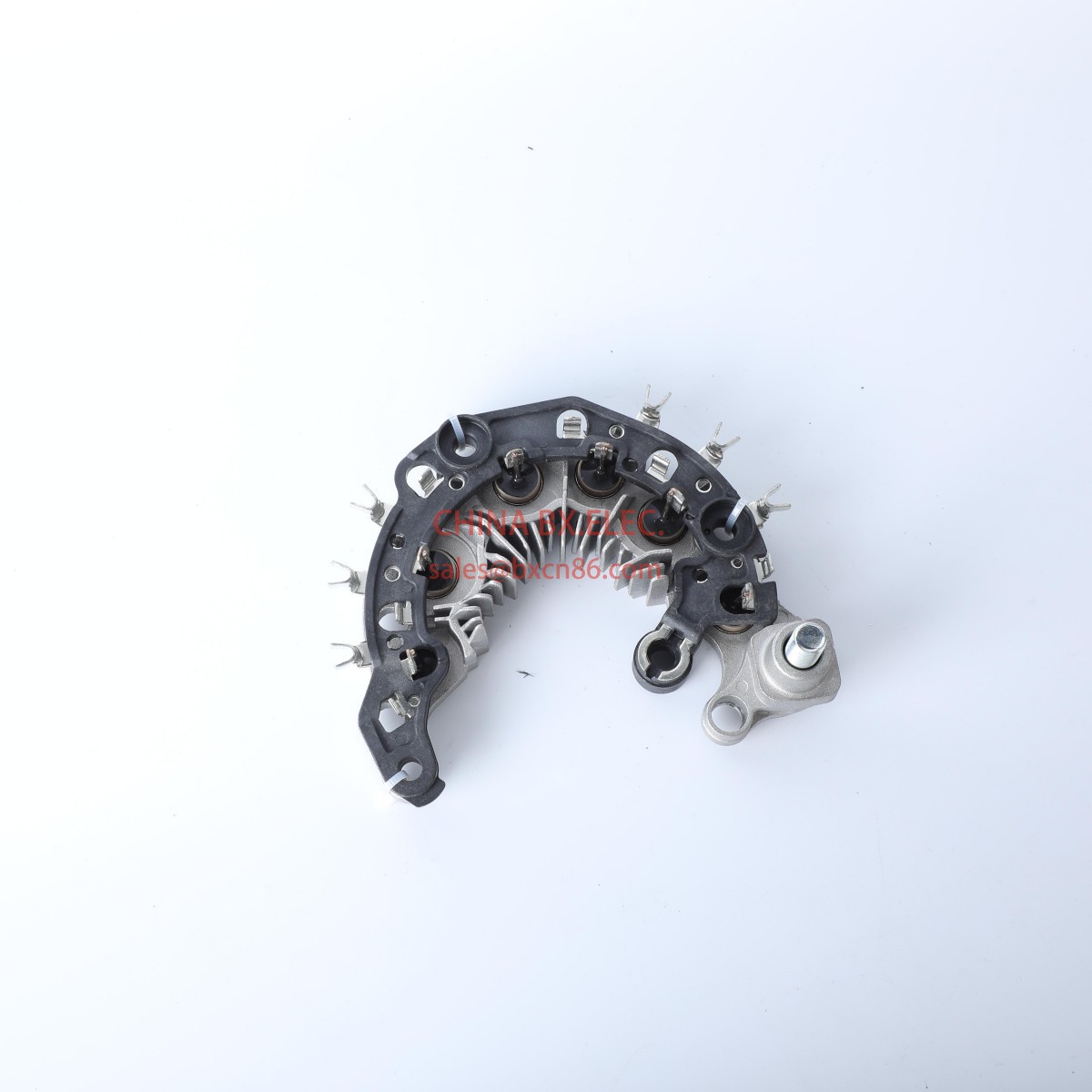 Auto Parts-Rectifier BXV820-K1 For Alternator