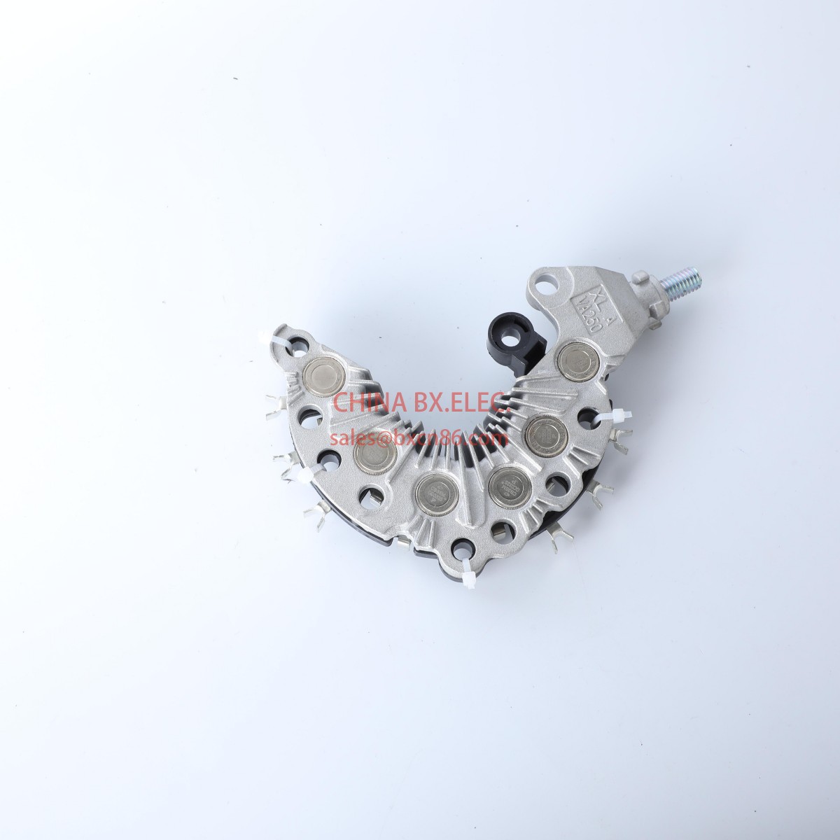 Auto Parts-Rectifier BXV851-A1 For Alternator