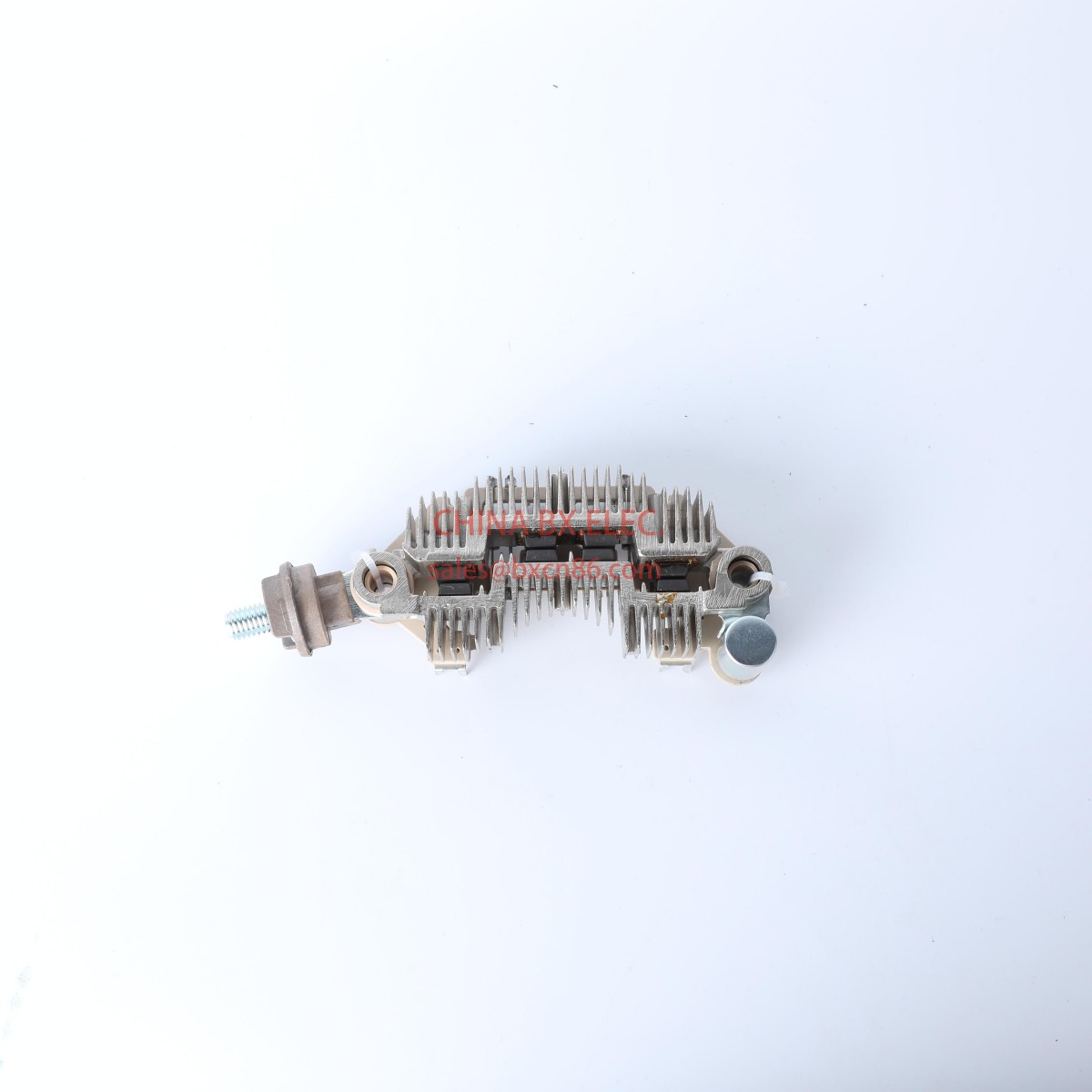 Auto Parts-Rectifier BXT9001 For Alternator