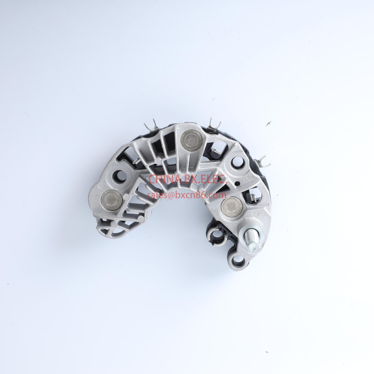 Auto Parts-Rectifier BXV201-A For Alternator