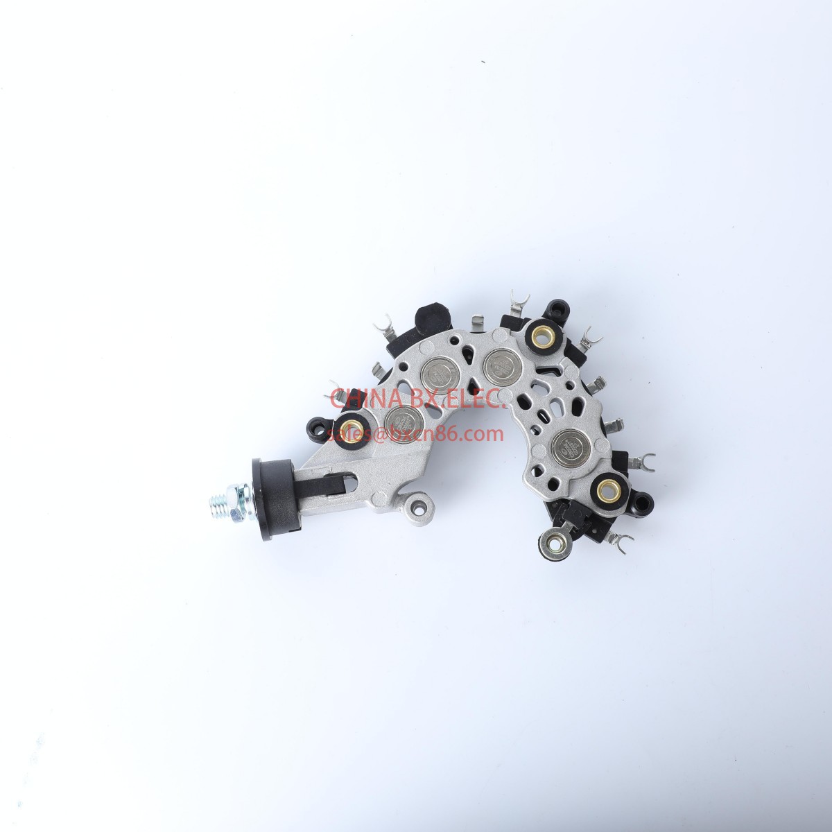 Auto Parts-Rectifier BXV12002-E4 For Alternator