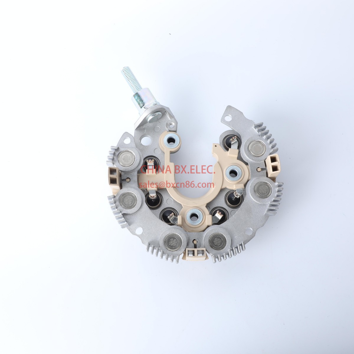 Auto Parts-Rectifier BXN13604 For Alternator