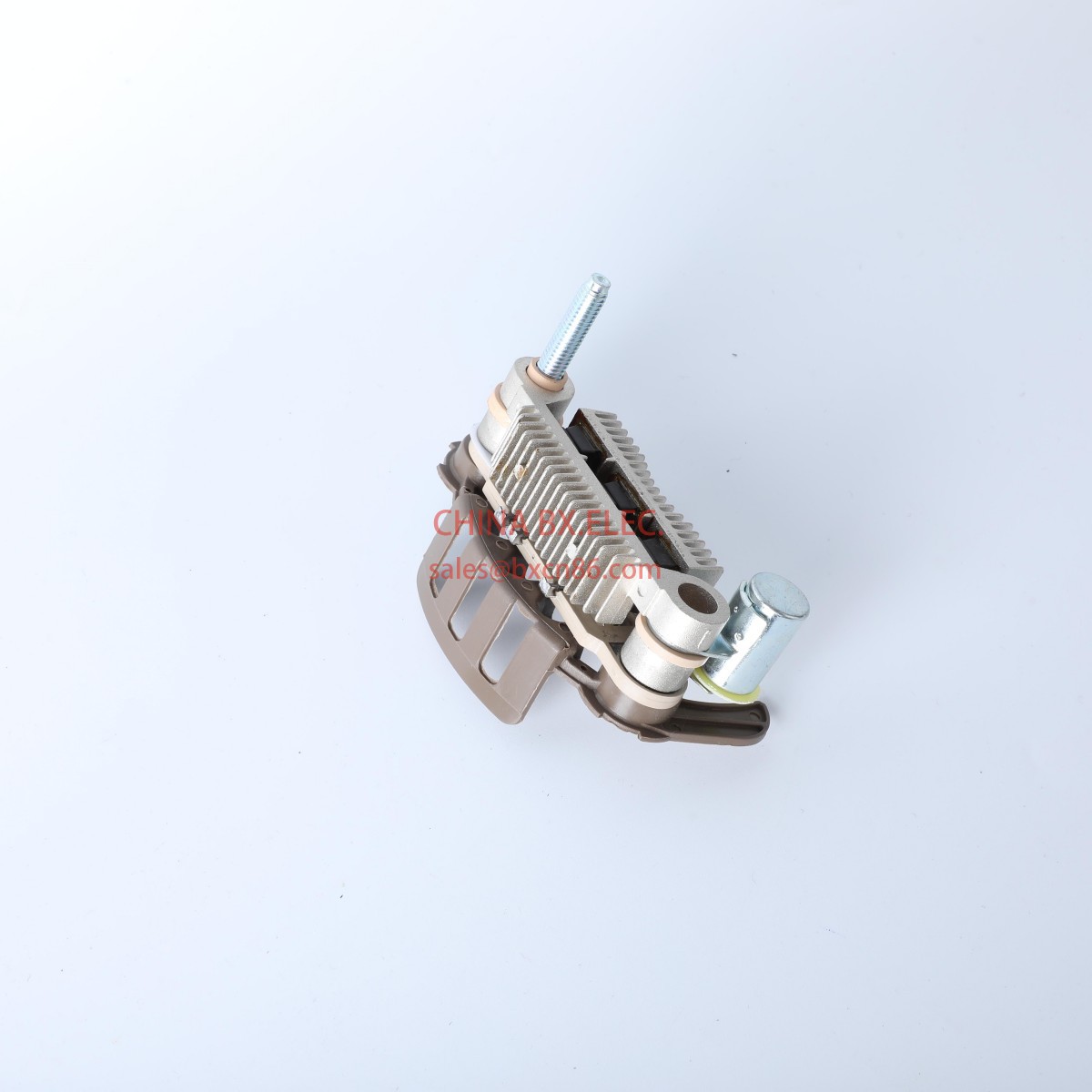 Auto Parts-Rectifier BXT6501 For Alternator