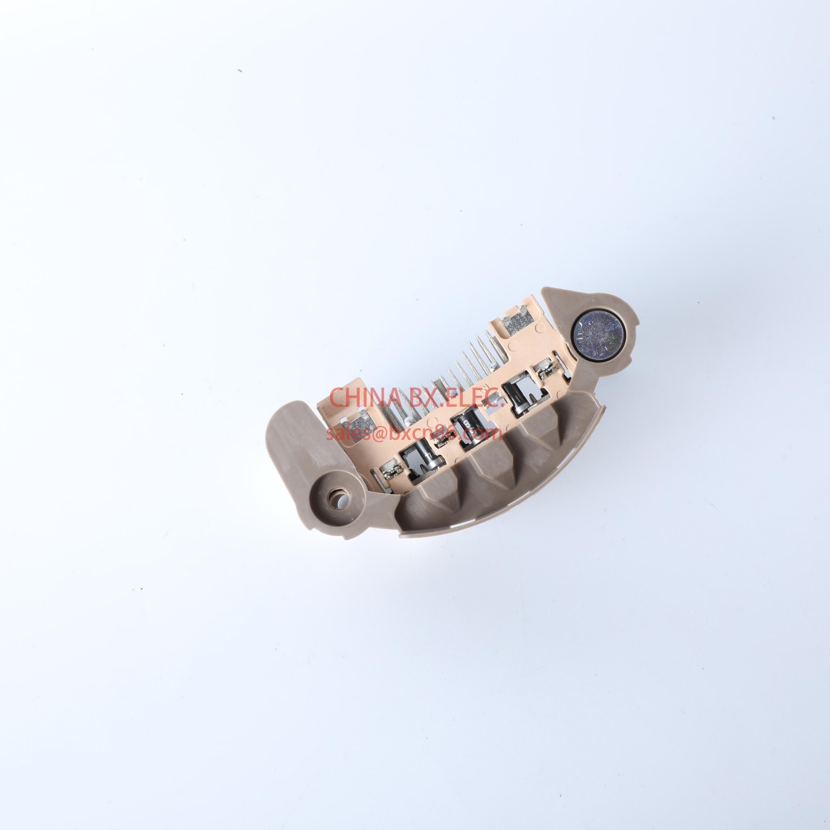 Auto Parts-Rectifier BXT8590-Y For Alternator