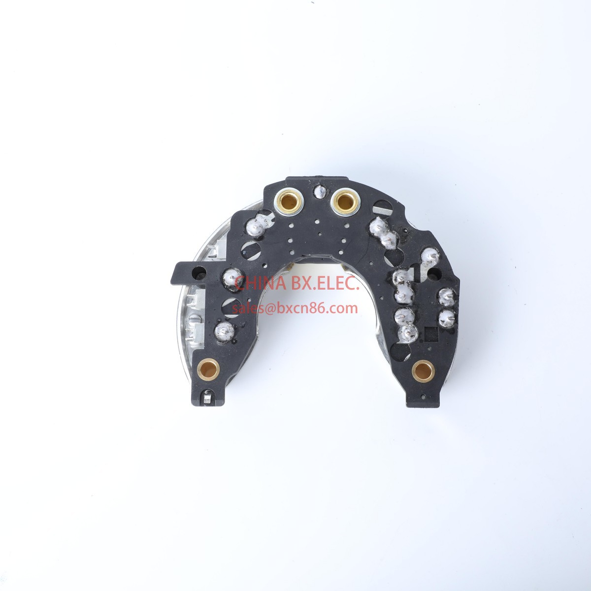 Auto Parts-Rectifier BXV11514 For Alternator