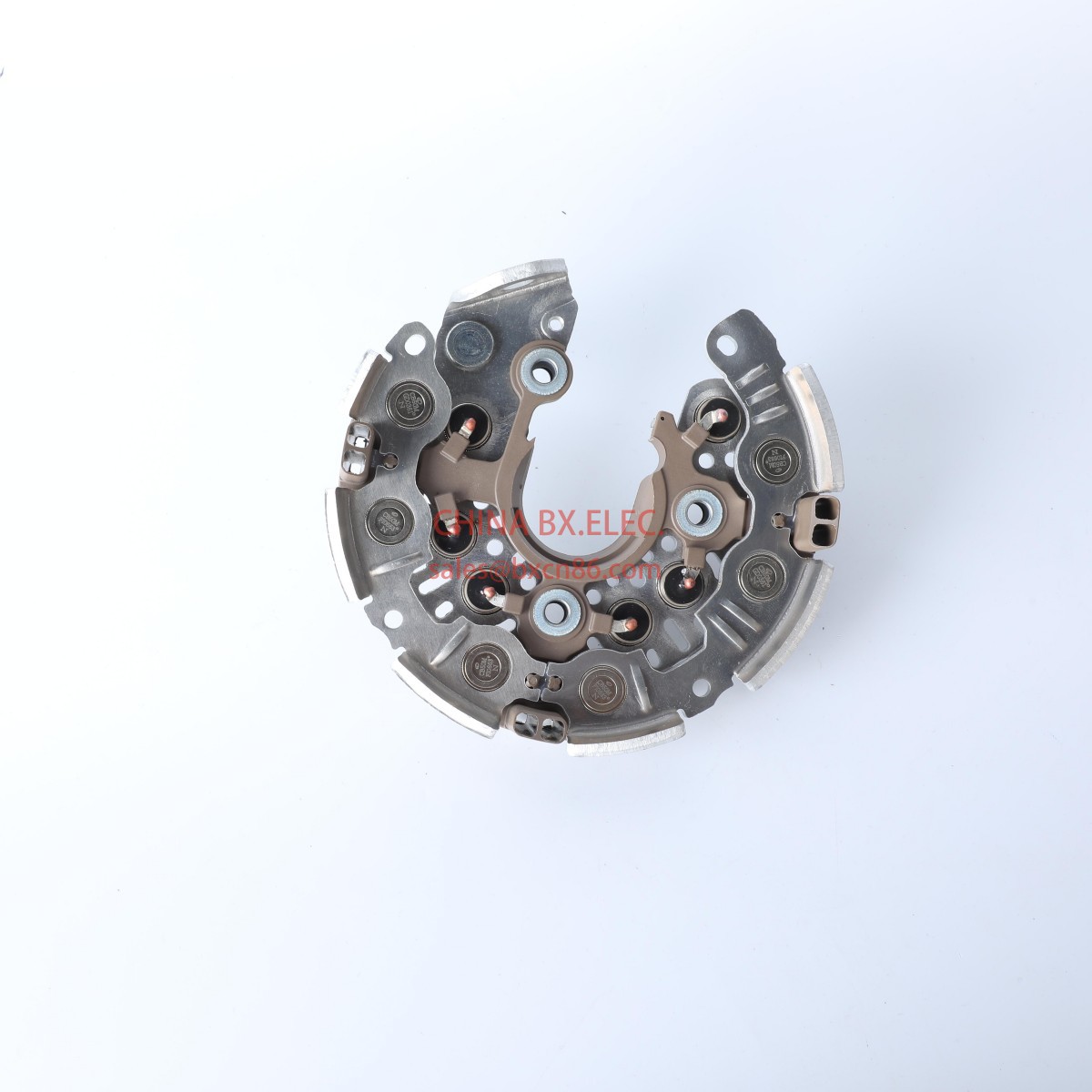 Auto Parts-Rectifier BXN13601 For Alternator