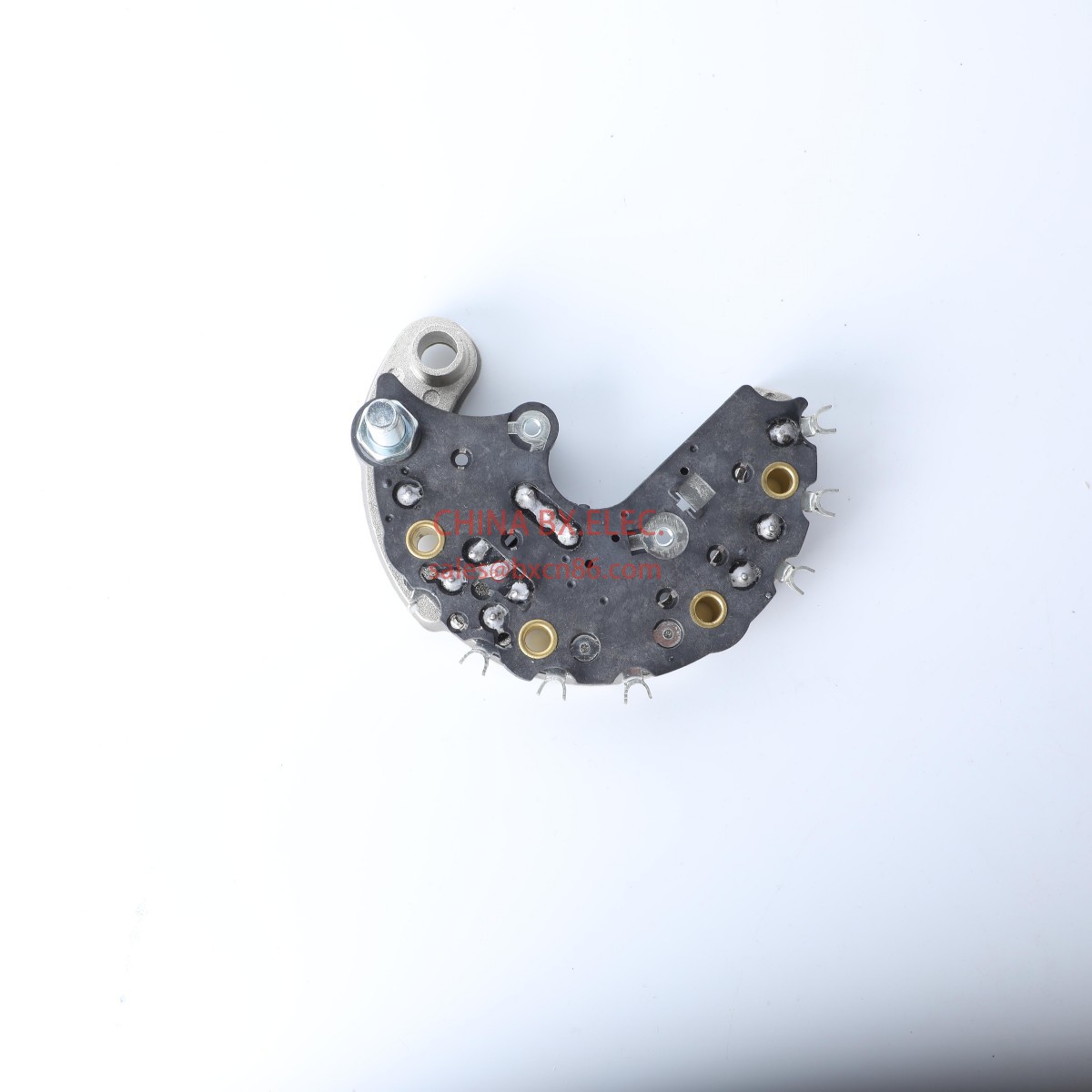 Auto Parts-Rectifier BXV844-F1 For Alternator