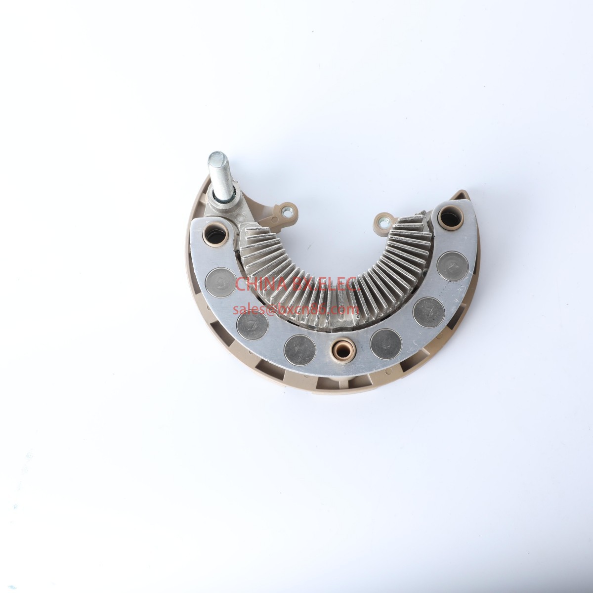 Auto Parts-Rectifier BXT12202-B For Alternator