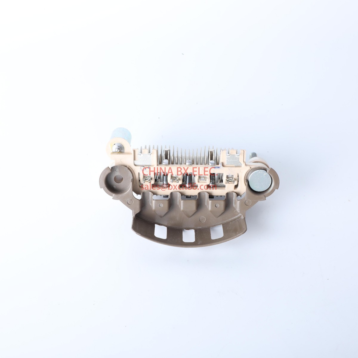 Auto Parts-Rectifier BXT8544-Y For Alternator