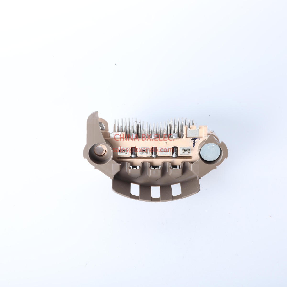 Auto Parts-Rectifier BXT7522-K7 For Alternator