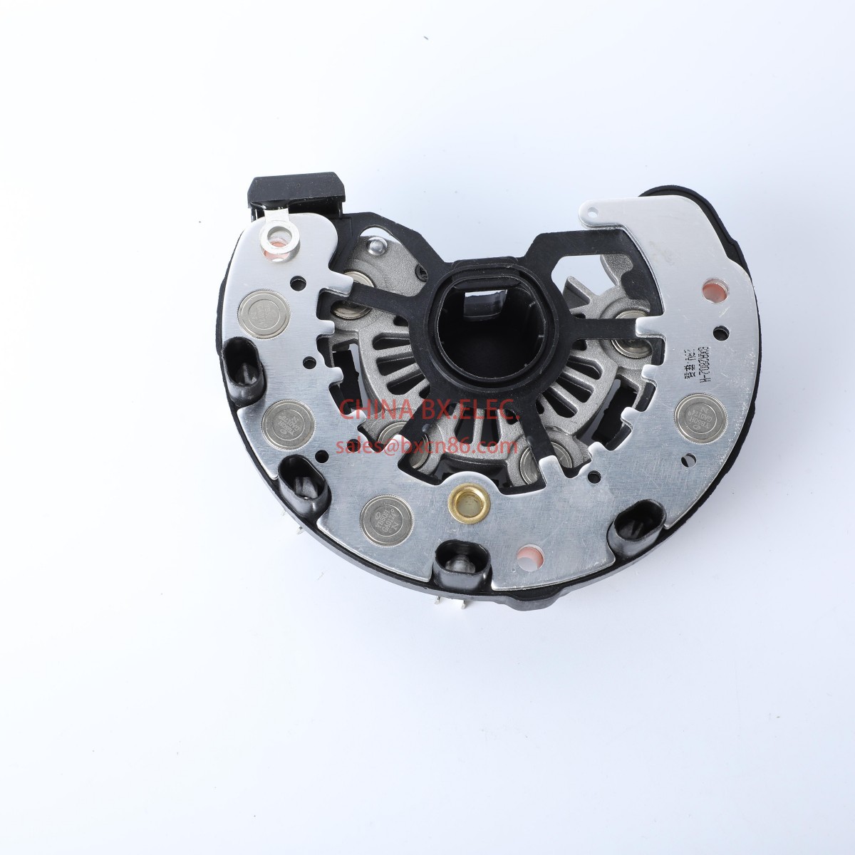Auto Parts-Rectifier BXA2802-H For Alternator