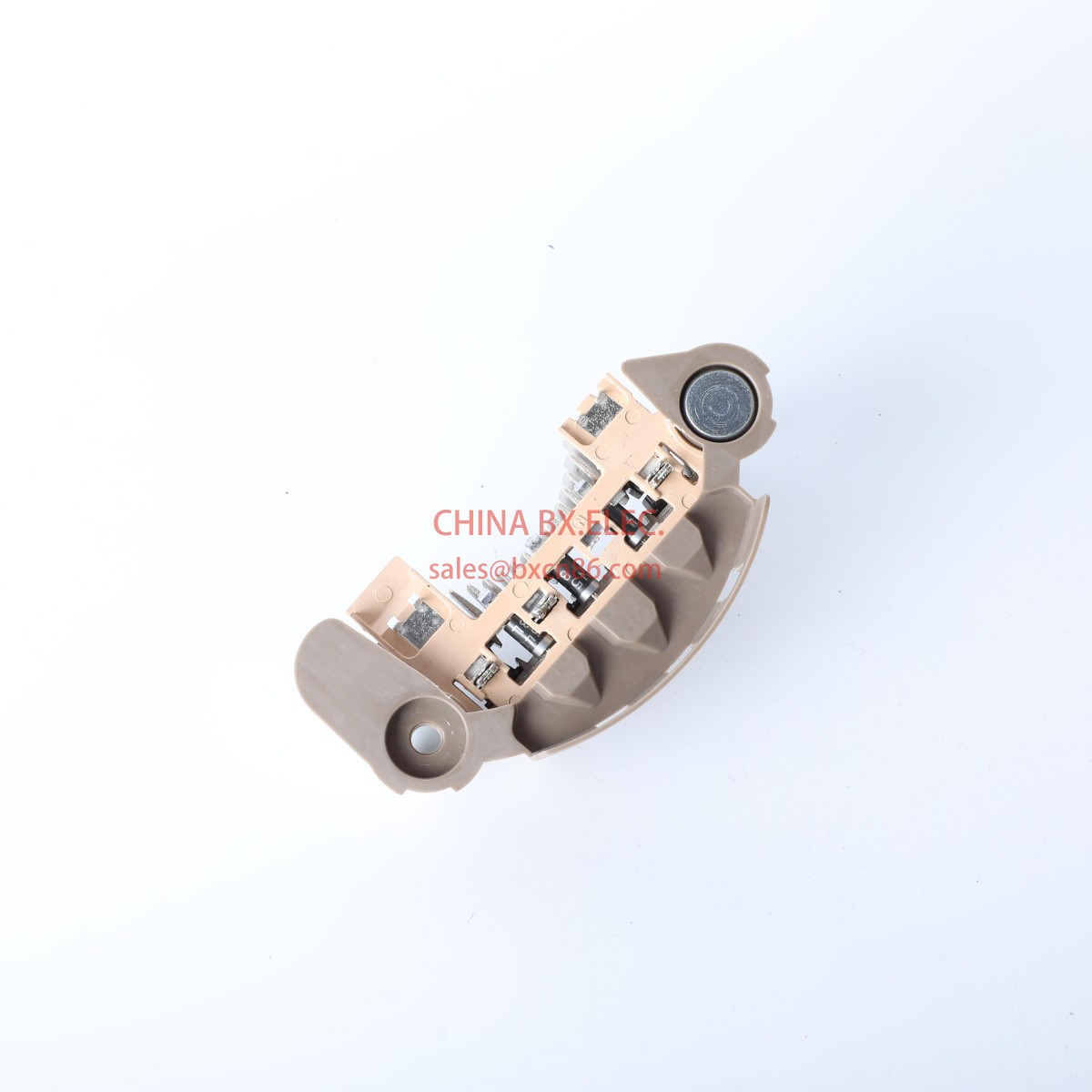 Auto Parts-Rectifier BXT8552 For Alternator