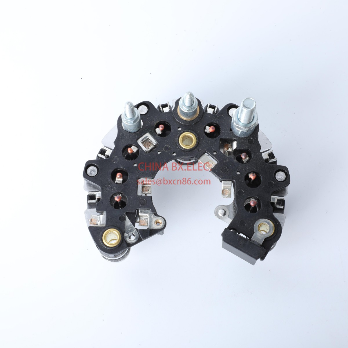 Auto Parts-Rectifier BXA214-A For Alternator