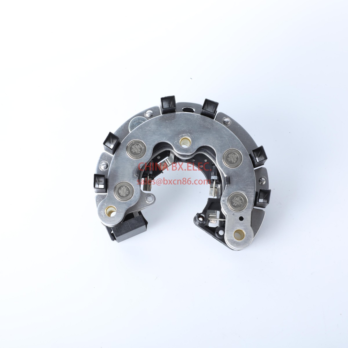 Auto Parts-Rectifier BXA214-A For Alternator-product