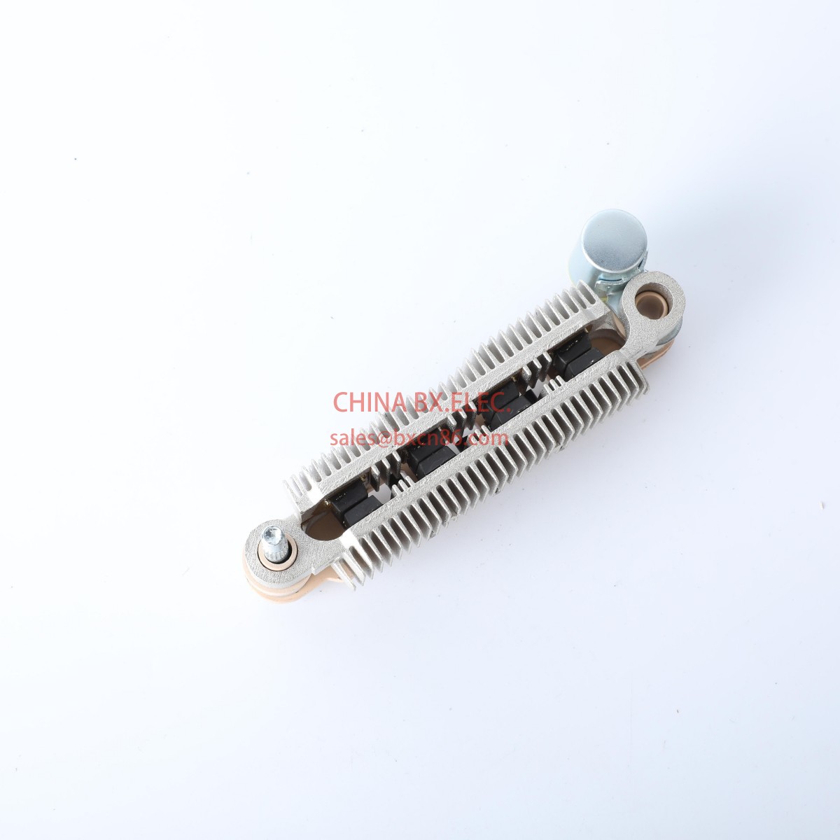 Auto Parts-Rectifier BXT10001-T For Alternator