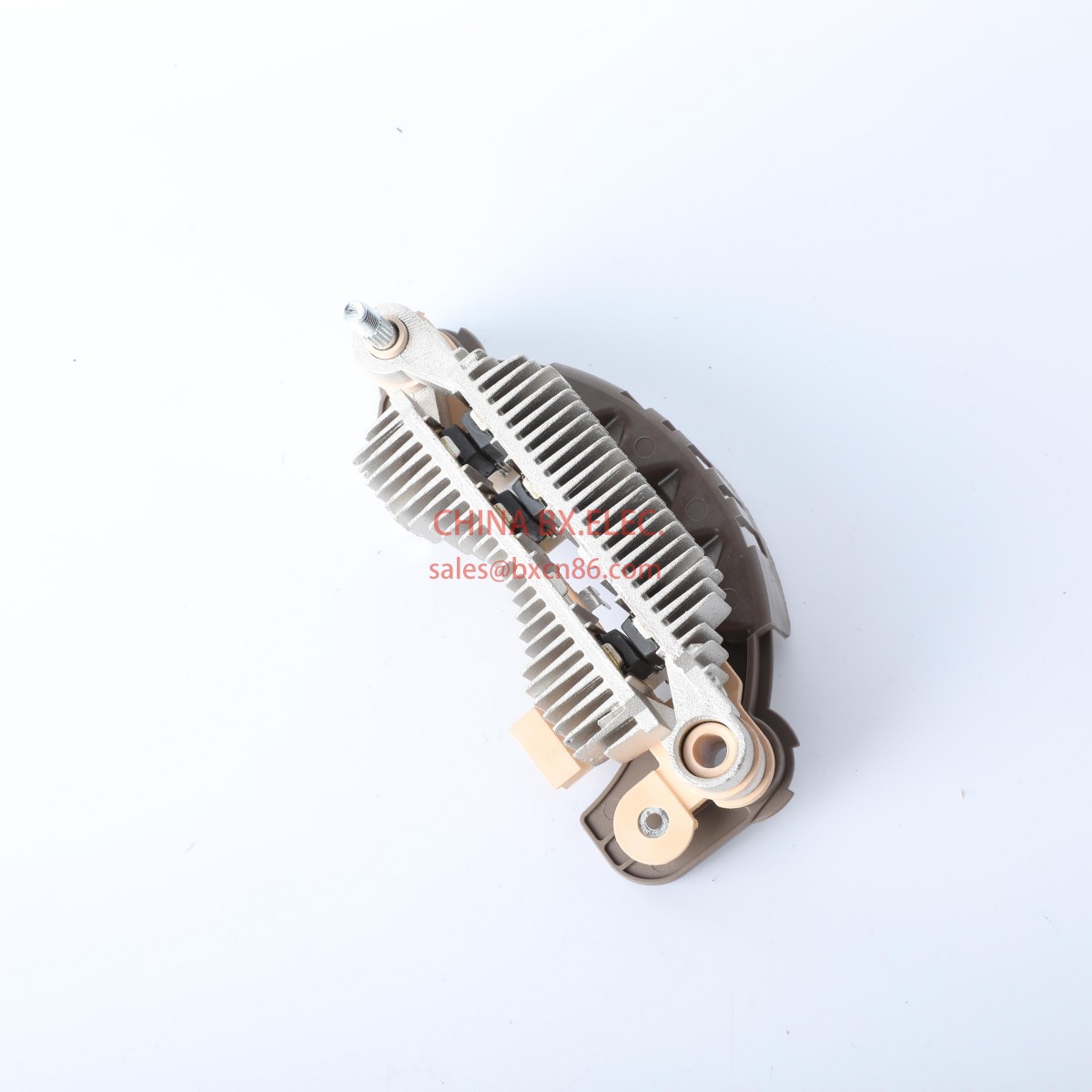 Auto Parts-Rectifier BXT10004-D3 For Alternator