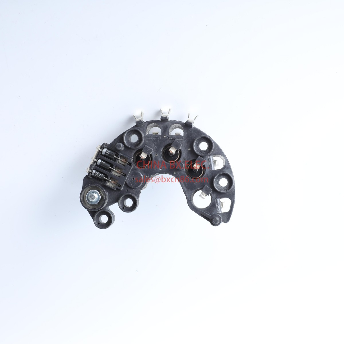 Auto Parts-Rectifier BXV214 For Alternator