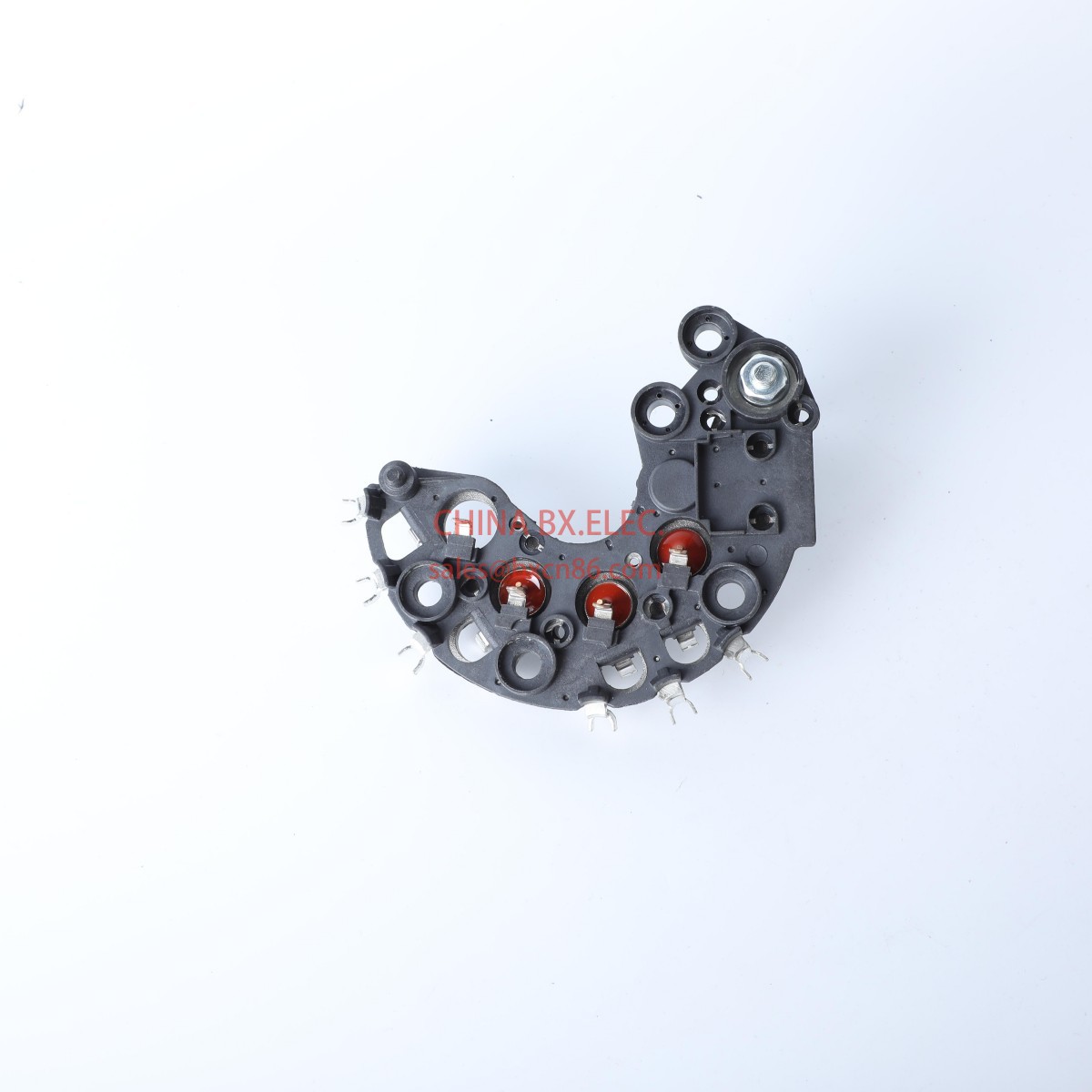 Auto Parts-Rectifier BXV206-C1 For Alternator