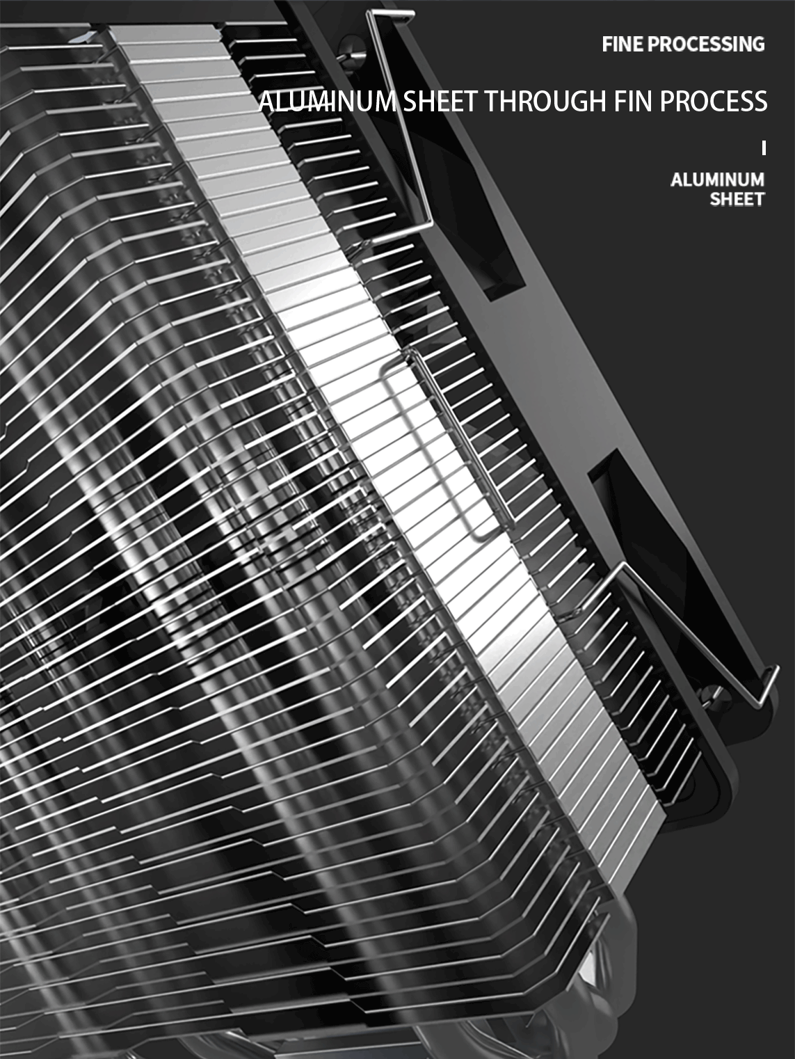 J10-DETAIL-PAGE_05l8z