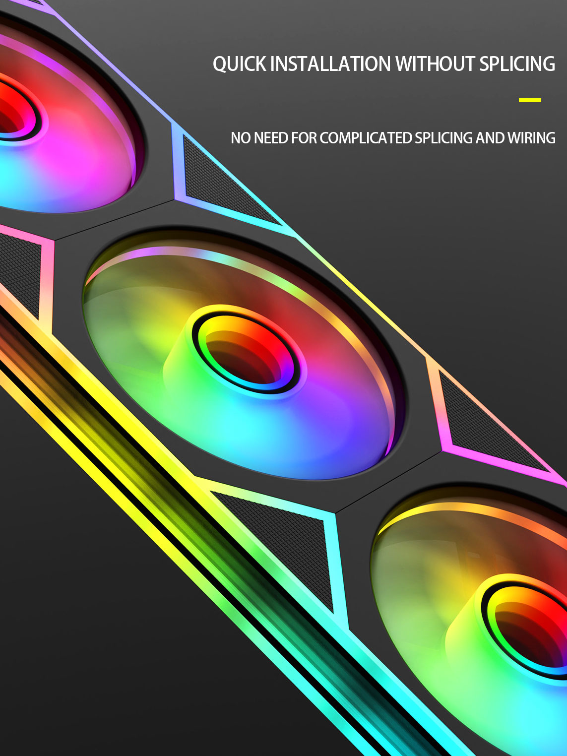 luban-fan-detail-page_03c3l