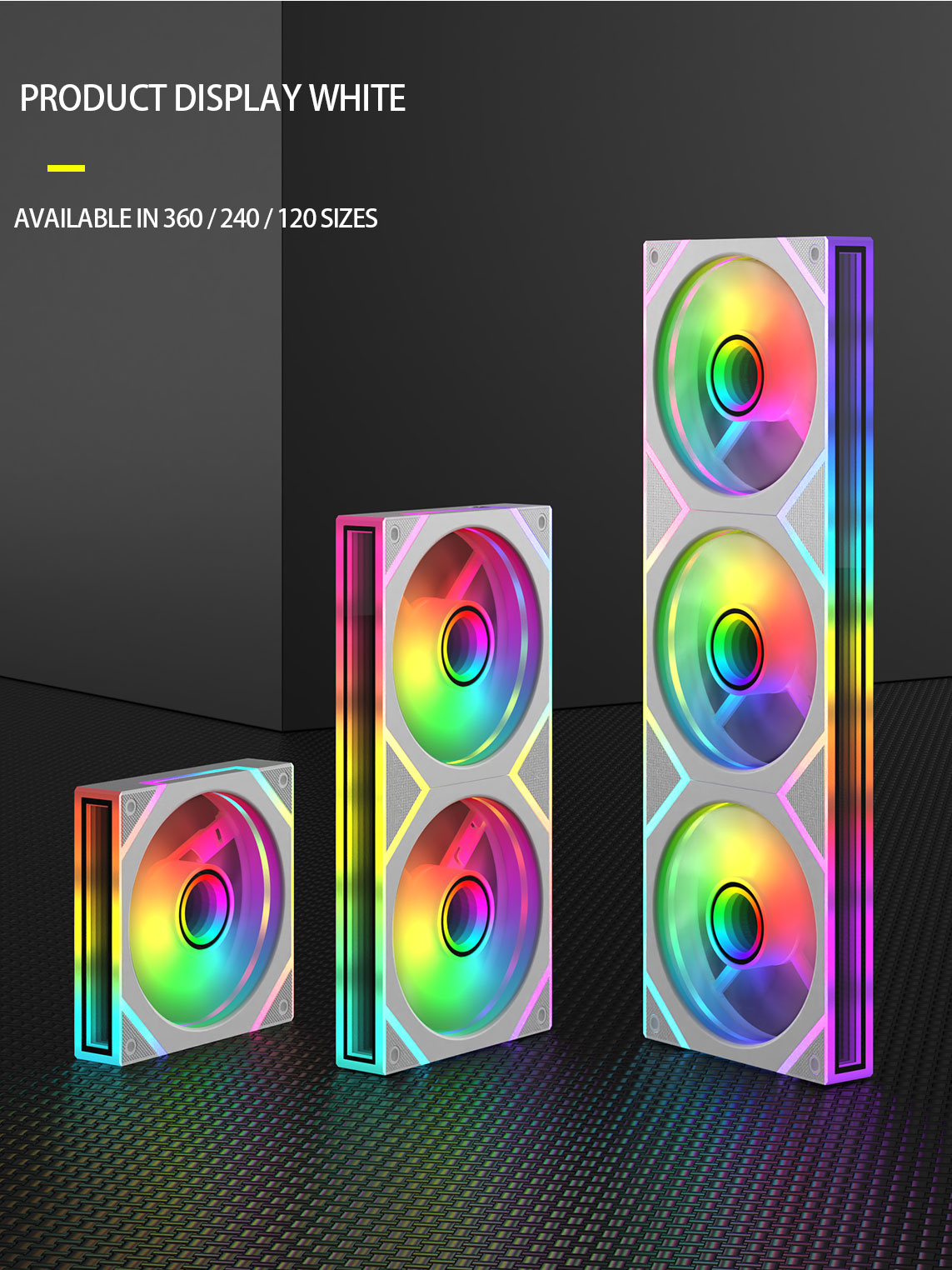 luban-fan-detail-page_04tts