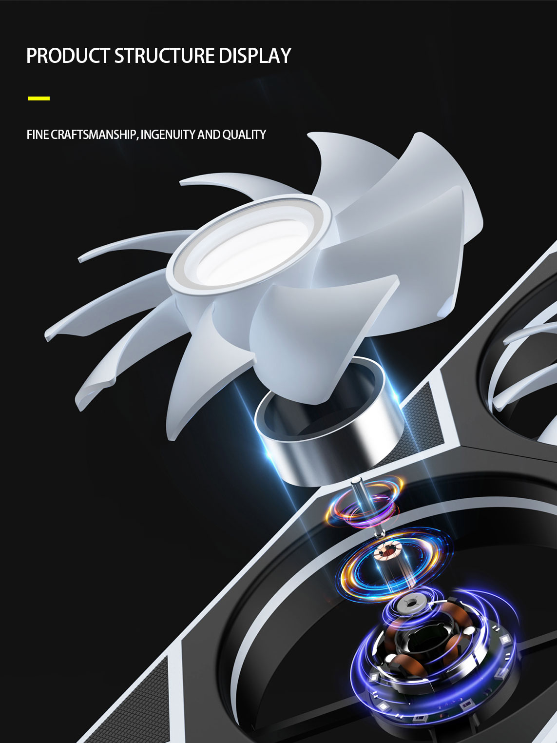 luban-fan-detail-page_063g5
