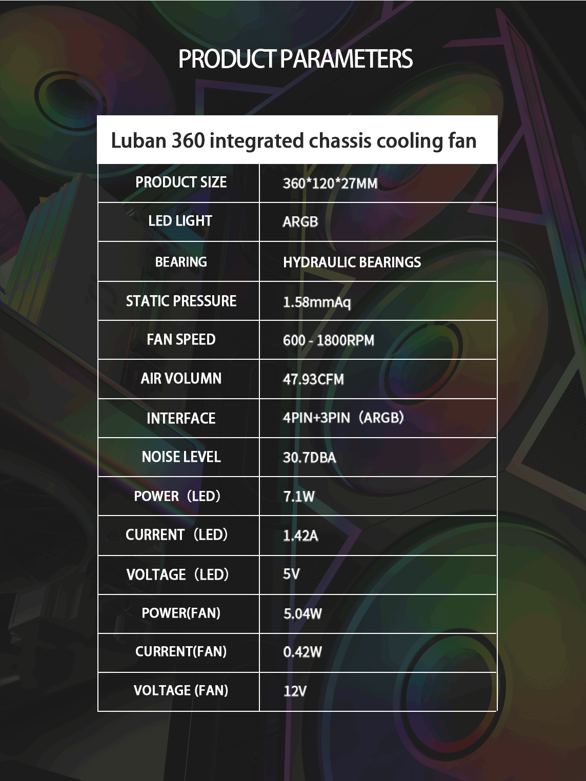 luban-fan-detail-page_11k4i