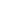 2dh0