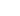 37a2