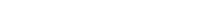 logo0mo