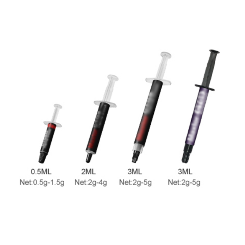 thermal paste 14o6