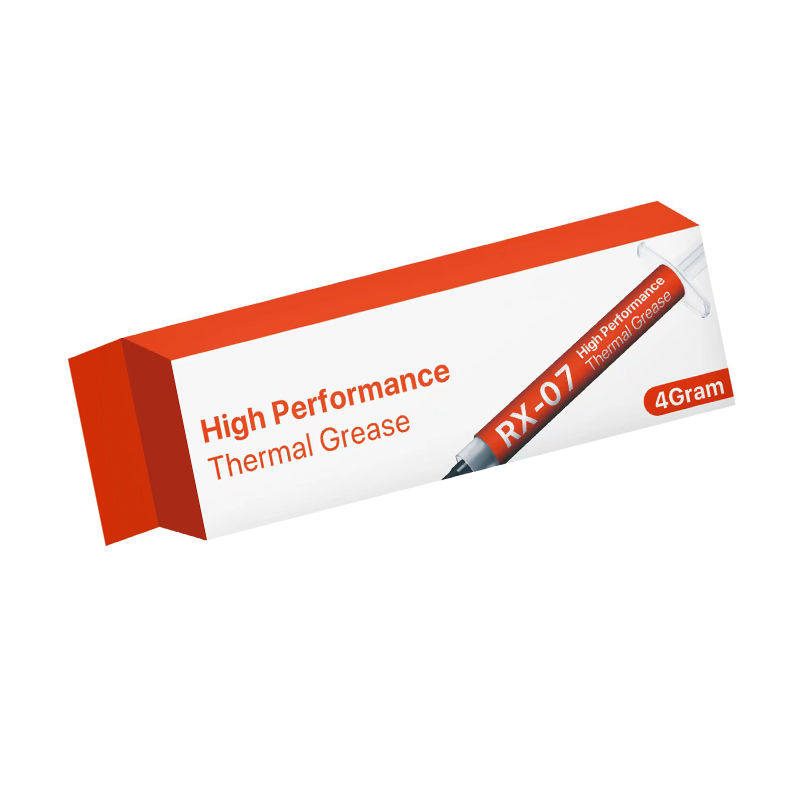 Thermal grease
