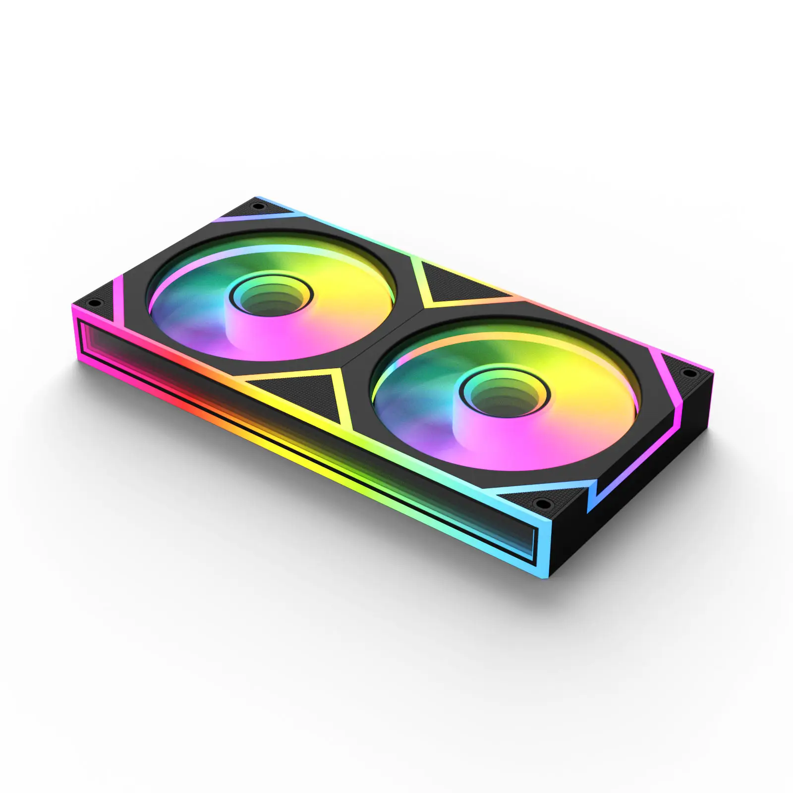 CPU LIQUID COOLER