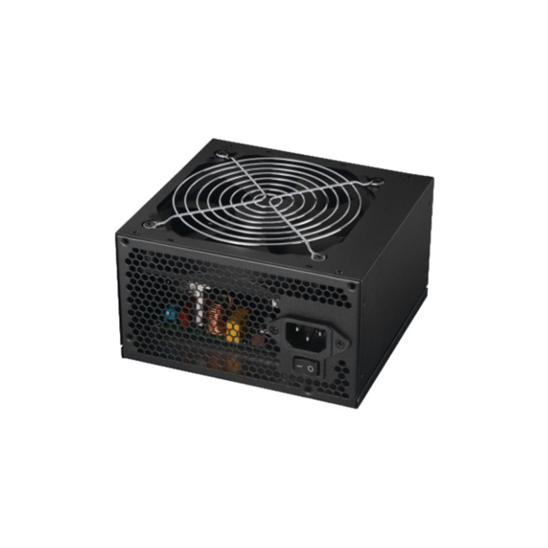 ATX Power Supply